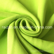 1200d * 10s / 2 Hochwertige Polyester-Garn Oxford Stofftaschen Stoff